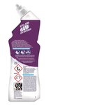 Gel WC Nettoyant Surpuissant Javel - 750 ml CILLIT BANG