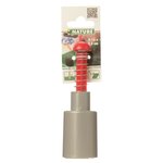NATURE Presse mottes
