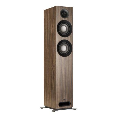 Jamo s 807 noyer