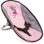 BAYER - Ensemble d'accessoires pour poupées