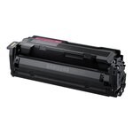 Cartouche de toner magenta haut rendement samsung clt-m603l (su346a) pour sl-c4010nd/ sl-c4060fx