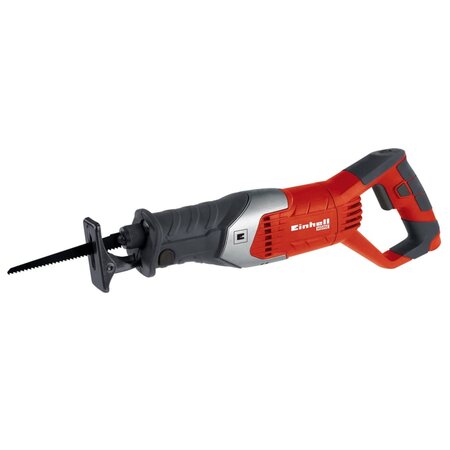 Scie sabre einhell th-ap 650 e