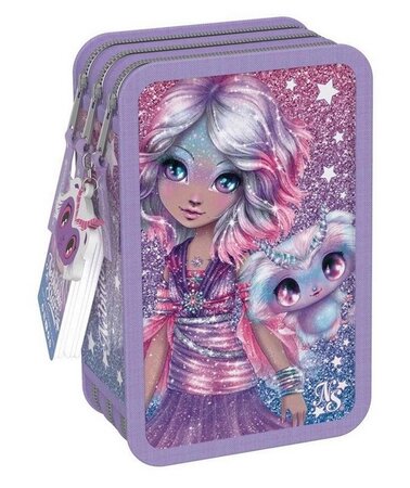 Trousse garnis Estria Nebulous
