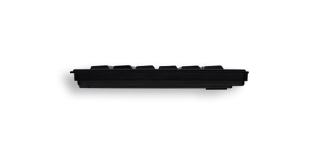 Cherry g84-5400 xs trackball keyboard