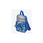 Accessoire Trottinette Lunch Bag Dinosaure