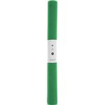 Rouleau de tulle 50 cm x 5 m - vert
