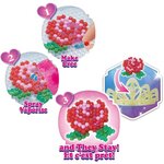 Aquabeads - le diademe des princesses disney
