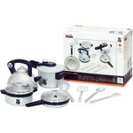 KLEIN Ensemble de cuisson WMF