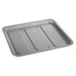 Tristar Mini four OV-3615 800 W Noir