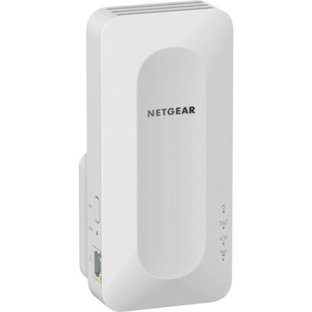 Répéteur Mesh Wifi 6 - NETGEAR - EAX15