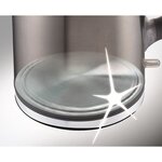 KENWOOD SJM490 Bouilloire électrique Scene - Inox