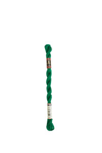 Fil DMC Coton Perlé Small N8 Col. 699