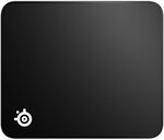 Tapis de Souris SteelSeries QCK Edge - L (Noir)