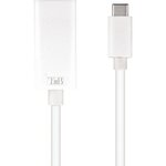 Adaptateur USB-C vers HDMI