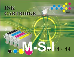 8 bk + 12 couleurs compatibles brother lc1100; brother dcp 145c, 163c, 165c, 167c, 185c, 195c, 365cn, 375cw, 383c, 385c, mfc 490cw, 5490cn, 5890cn, 5895cw, 6490cw, 6890cdw, 790cw, 795cw, 990cw, j220, j265w, j415w, j615w