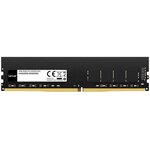 Mémoire RAM - LEXAR - DRAM - 32Go