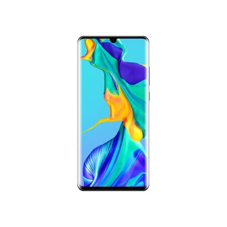 Huawei p30 pro noir 256 go