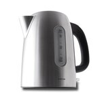 Inventum bouilloire électrique 1 7 l acier inoxydable hw517