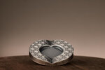 Pièce de monnaie en Argent 5 Dollars g 31.1 (1 oz) Millésime 2023 SECRET HEART