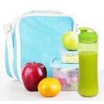Appareil à smoothie vert bestron asm250g