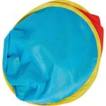 Pop 'N' Fun - Tente de jeu pop-up