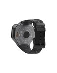 Montre connectée Kidphone 4GR pour enfant GPS/WiFi/LBS/Glonass tracking - Elari