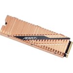 GIGABYTE Aorus NVMe Gen4 SSD 1 To