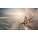 Hitman 3 Jeu Xbox One et Xbox Series X