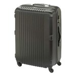 Princess traveller valise de voyage san francisco noir l