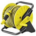 KÄRCHER Dévidoir portable HR 25 - Amovible