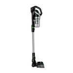 BISSELL MultiReach Active Pet 21V - Aspirateur Balai
