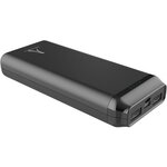 Batterie Externe Akashi Altpb 20 Compbl