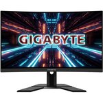 Gigabyte g27fc a écran plat de pc 68 6 cm (27") 1920 x 1080 pixels full hd led noir