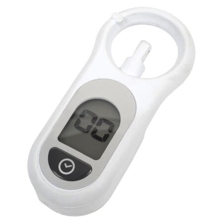 SEB Minuteur pour Clipso Minut Duo-Easy-Perfect