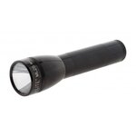 Lampe torche Maglite LED ML25LT 2 piles Type C 16 8 cm - Noir