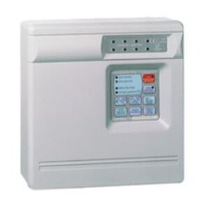 Baas de type pr - std - 2 boucles