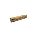 Konica Minolta Toner Magenta A8DA3D0 (TN324M)