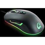 QPAD Souris gaming esport DX80