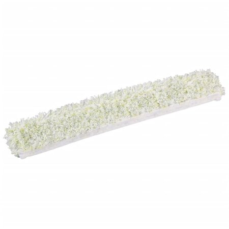 Leifheit housse pour brosse professionnelle de vitres 45 cm 59113