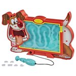 Docteur maboul vétérinaire - jeu de societe pour enfants - jeu éducatif - version française