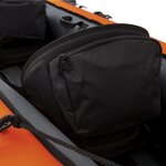 Bestway Kayak Hydro-Force avec rames et pompe 65052