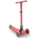 Yglider Nua Rouge
