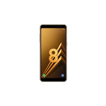 Samsung galaxy a8 or