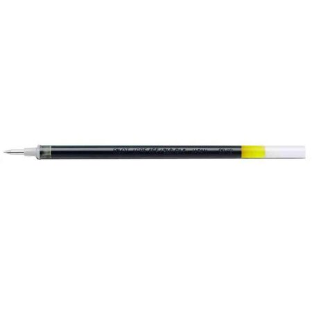 Recharge pour stylo à encre gel bls-g1-7 bleu pilot