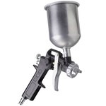Ferm pistolet de pulvérisation de peinture atm1039
