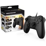 Thrustmaster manette dual analog 4 - pc