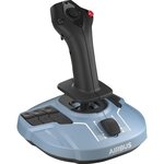 Thrustmaster joystick tca sidestick airbus edition