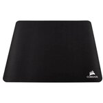 CORSAIR Tapis de souris MM250 Champion Series –Taille XL (CH-9412560-WW)