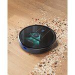 Eufy RoboVac 15C - Aspirateur robot