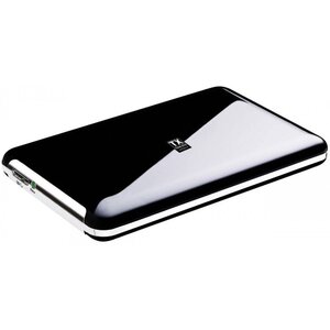 Disque Dur Tx Hdd 500 Txu 3-blk